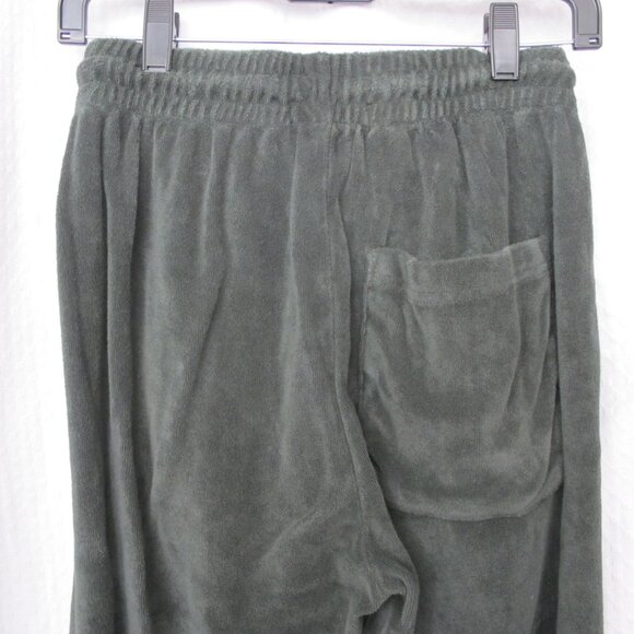 Lululemon Be A Good Person Unisex Joggers - XS - Picture 12 of 14